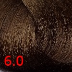 Краска Shot Born to Be Natural 6.0 темный блонд